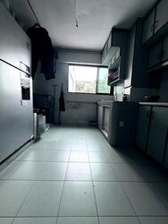 Blk 146 Tampines Avenue 5 (Tampines), HDB Executive #639437351